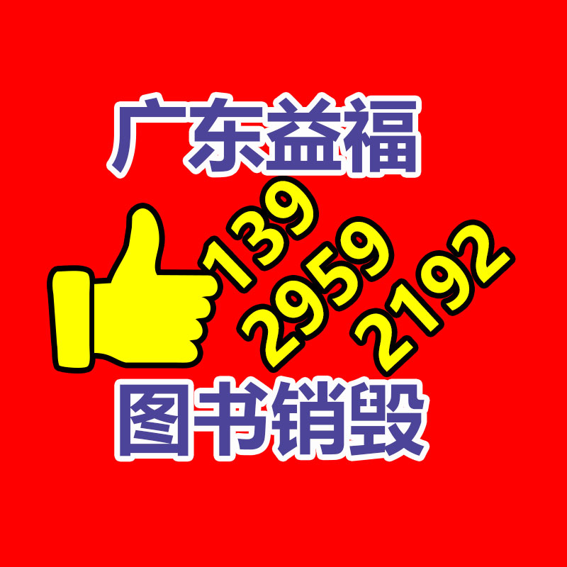 廣州資料銷毀公司：2023網易云音樂年度聽歌報告正式上線